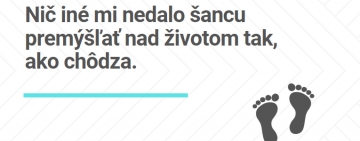 Mudrovačka od Ayokunle Faloma